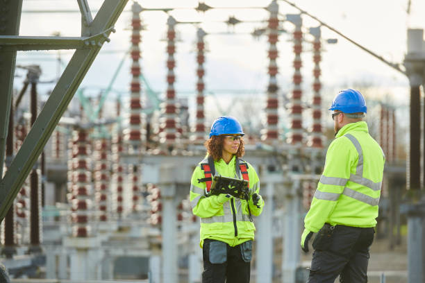 Best Electrical Repair Services  in Velda City, MO