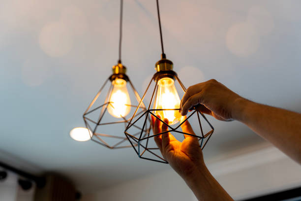 Best Local Electrician Companies  in Velda City, MO